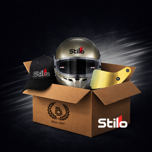 Boutique Stilo